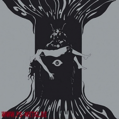 Electric Wizard - Witchcult TodayCD