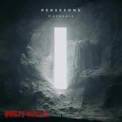 Persefone - MetanoiaDLP