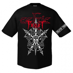 Celtic Frost - Morbid TalesT-Shirt