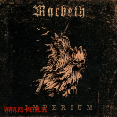 Macbeth - ImperiumDigi Macbeth - ImperiumDigi