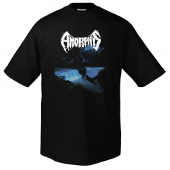 Amorphis - Tales from The Thousand LakesT-Shirt
