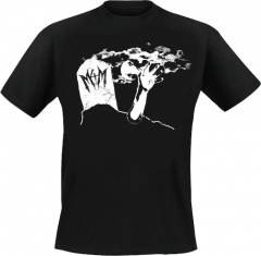 Metal4Meinerzhagen - Festival Shirt 2022T-Shirt