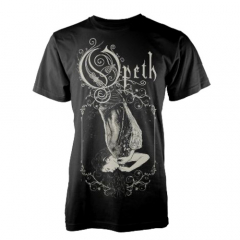 Opeth - ChrysalisT-Shirt