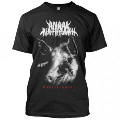 Anaal Nathrakh - EndarkenmentT-Shirt