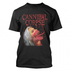 Cannibal Corpse - Violence UnimaginedT-Shirt
