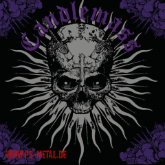 Candlemass - Sweet Evil SunDLP