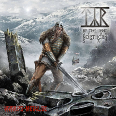 Týr - By The Light Of The Northern StarCD