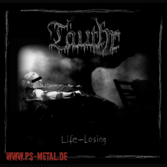 Tauthr - Life-LosingDigi