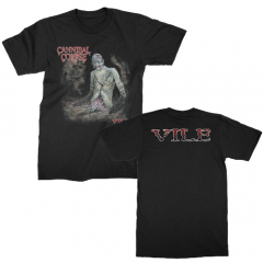 Cannibal Corpse - VileT-Shirt