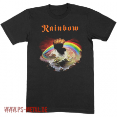 Rainbow - RisingT-Shirt