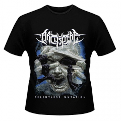 Archspire - Relentless MutationT-Shirt