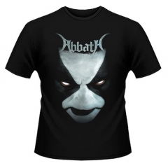 Abbath - To WarT-Shirt