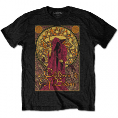 Children of Bodom - Nouveau ReaperT-Shirt