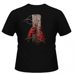 Carach Angren - Where The Corpses Sink ForeverT-Shirt