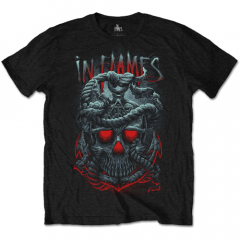 In Flames - Through OblivionT-Shirt