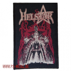 Helstar - NosferatuPatch