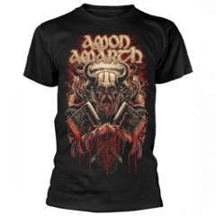 Amon Amarth - FightT-Shirt