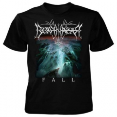 Borknagar - FallT-Shirt