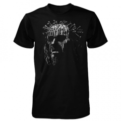 Samael - CeremonyT-Shirt