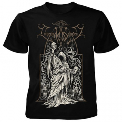 Imperium Dekadenz - Into sorrowT-Shirt