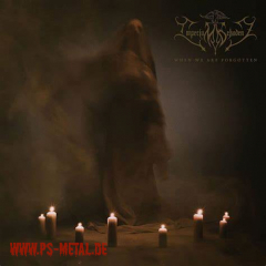 Imperium Dekadenz - When We Are ForgottenDigi