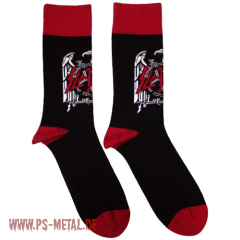 Slayer - EagleSocks
