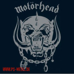 Motörhead - MotörheadCD
