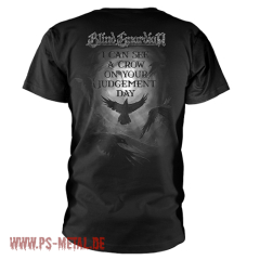 Blind Guardian -PropheciesT-Shirt