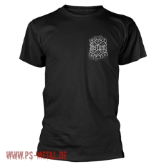 Heilung - AuduganT-Shirt