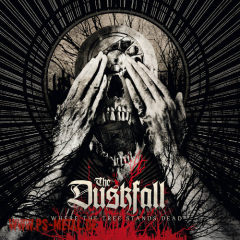 Duskfall, The - Where The Tree Stands DeadCD