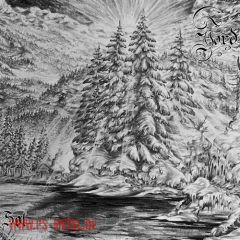 Jord - SolDigi