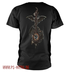 Blind Guardian -Imaginations From The Other SideT-Shirt