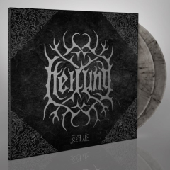 Heilung - OfnirDLP
