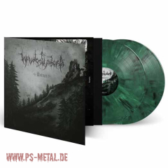 Waldgeflüster - Ruinencoloured DLP