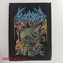 Bloodbath - SkullratsPatch