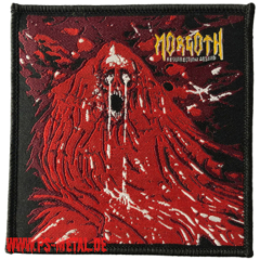 Morgoth - Resurrection AbsurdPatch