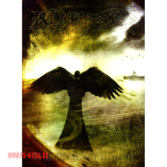 Illdisposed - To Those Who Walk Behind UsBox