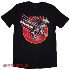 Judas Priest - Screaming For VengeanceKinder Shirt