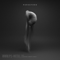 Persefone Lingua Ignota: Part ICD