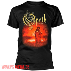 Opeth - Still LifeT-Shirt