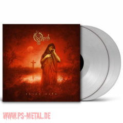 Opeth - Still Lifecoloured DLP