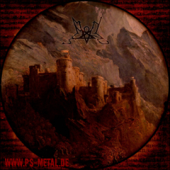 Summoning - StrongholdCD