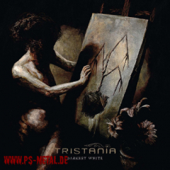 Tristania - Darkest WhiteDigi