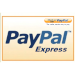 PayPal Express