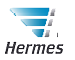 Shipping with Hermes