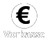 Vorkasse/Banküberweisung