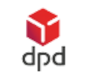 DPD